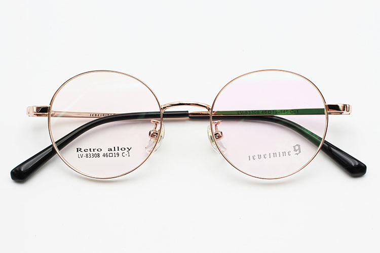 Arma&ccedil;&otilde;es de &oacute;culos masculinos de &uacute;ltima gera&ccedil;&atilde;o_C1