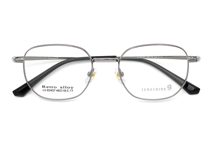 Quadro Chasma Novo Estilo - Arma