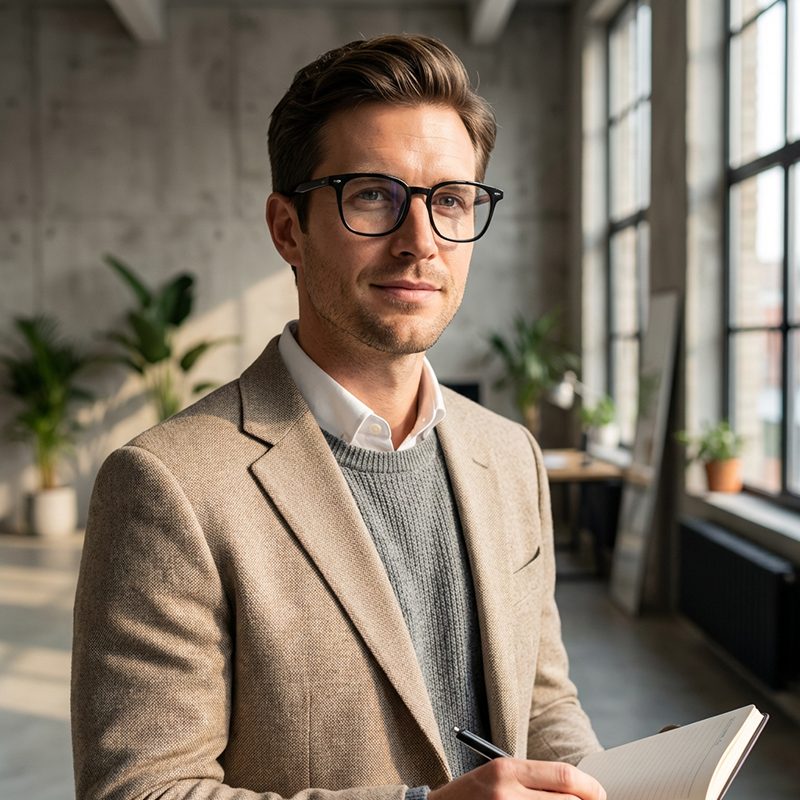 Arma&ccedil;&otilde;es de &oacute;culos LevelNine 26067 TR9000004