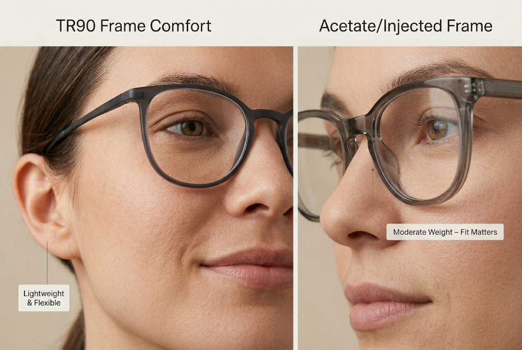 O que afeta o conforto no uso di&aacute;rio.jpg