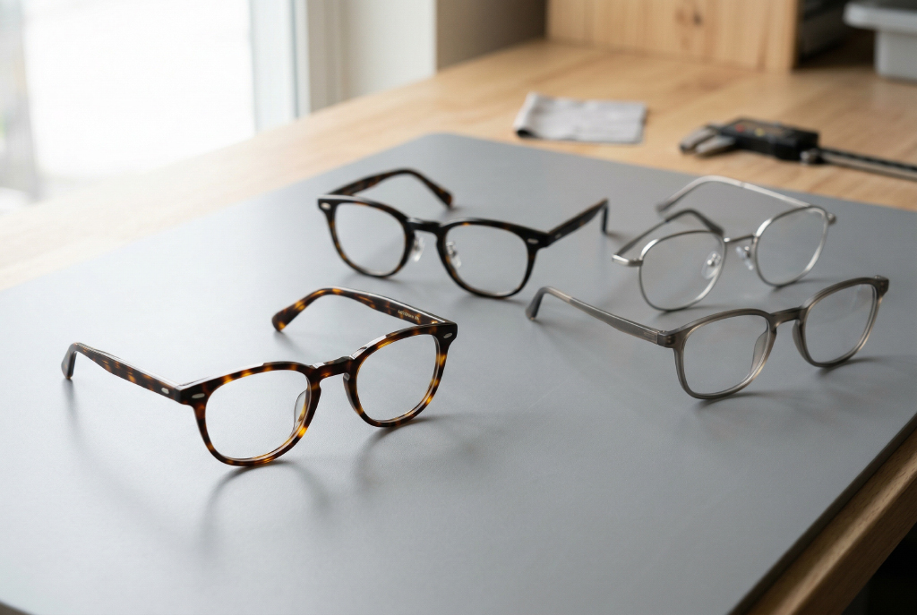 Qualidade inconsistente em pedidos pequenos.jpg