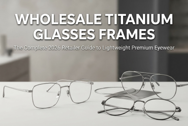 The-Complete-2026-Retailer-Guide-to-Lightweight-Premium-Eyewear.jpg