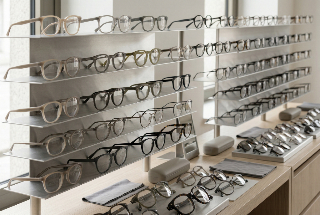 A s&iacute;ndrome da 