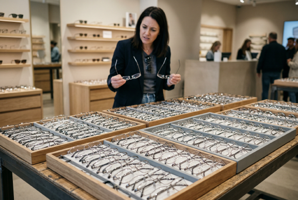 Variedades gen&eacute;ricas geram pre&ccedil;os competitivos