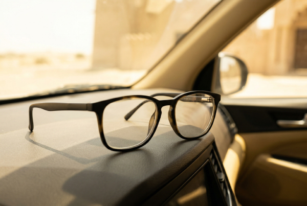 O problema dos pl&aacute;sticos baratos.jpg