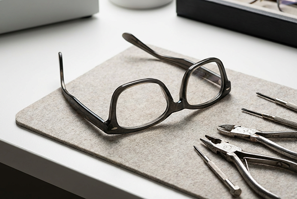 Como as arma&ccedil;&otilde;es pesadas afetam as vendas Os custos ocultos para o seu neg&oacute;cio