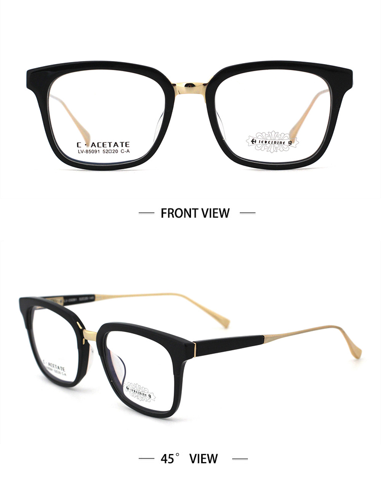 arma&ccedil;&otilde;es de &oacute;culos de grife SKU-A 