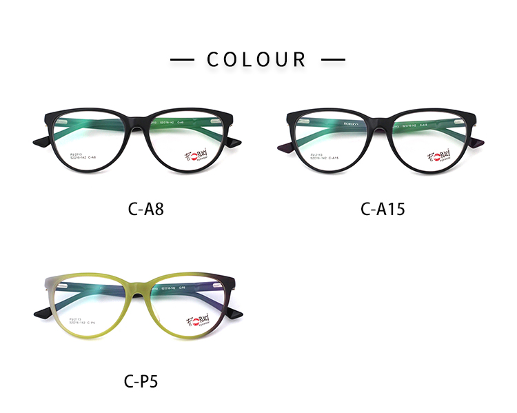 arma&ccedil;&atilde;o de &oacute;culos de acetato de prescri&ccedil;&atilde;o 2113_02 