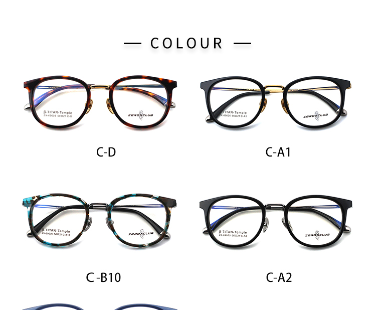 Designer Eyewear_color 