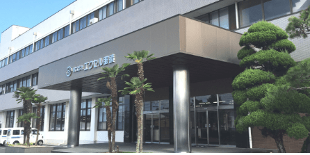 Excel &Oacute;ptica Corpora&ccedil;&atilde;o (1)