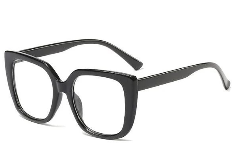 Arma&ccedil;&atilde;o de &oacute;culos de pl&aacute;stico - Wenzhou