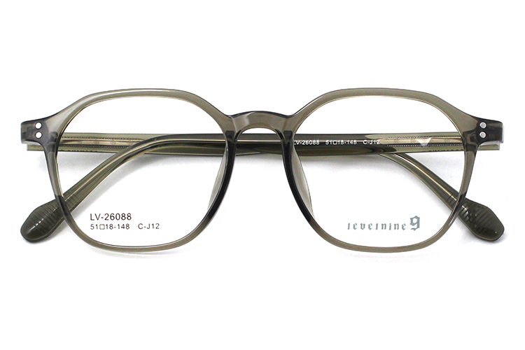 moldura &oacute;ptica tr90 26088 (2) 