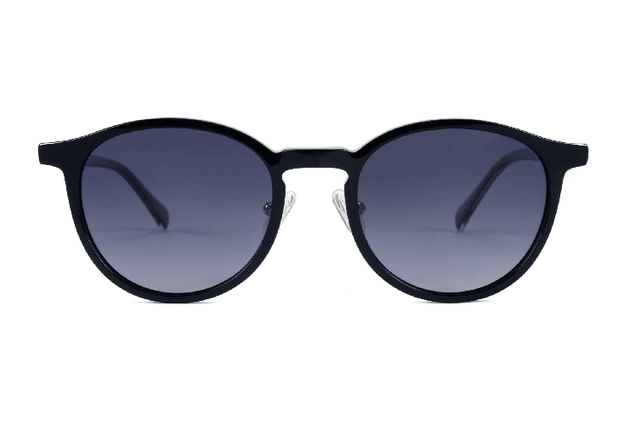 Óculos de sol de acetato-BAF5010PS