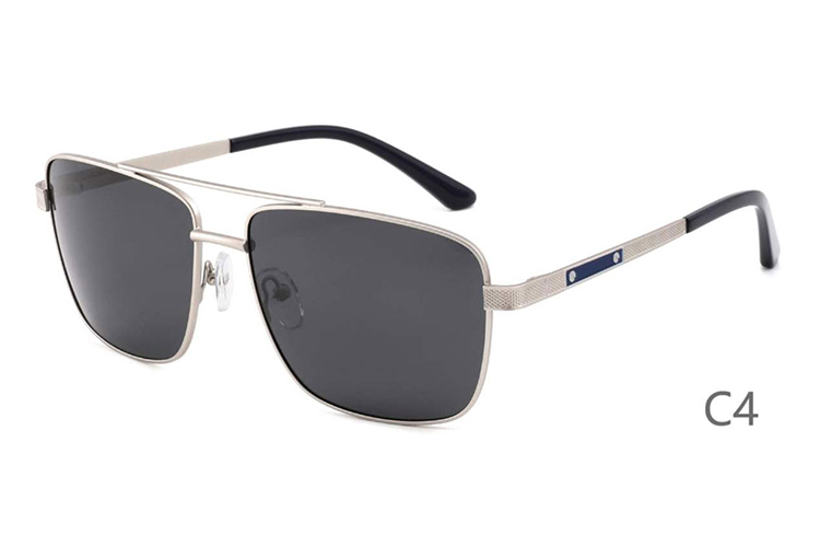 Óculos de sol metálicos-6285