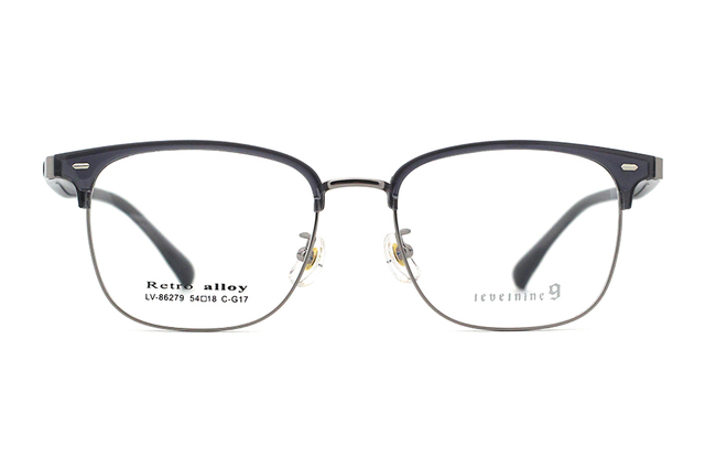 Armações de óculos Ultem por atacado 86279