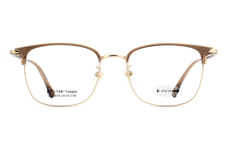 Quadro combinado Browline LV-S76170