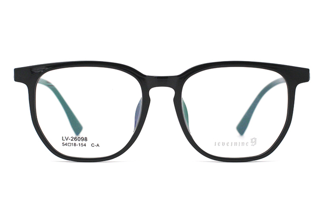 Quadro Tr90 LevelNine 26098