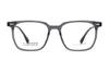 Armações de óculos de acetato LevelNine 85195