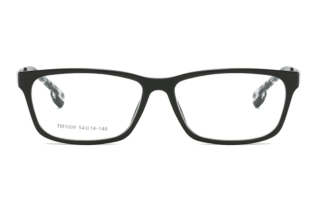 Óculos com Armação Tr90