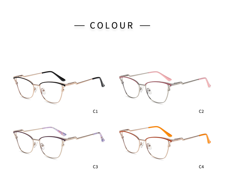 Especifica&ccedil;&otilde;es Met&aacute;licas Frame_color