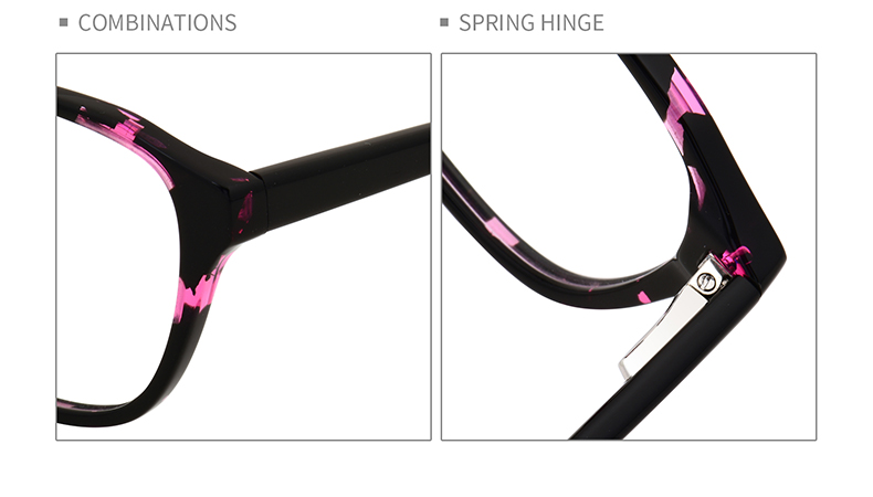 Arma&ccedil;&otilde;es de acetato