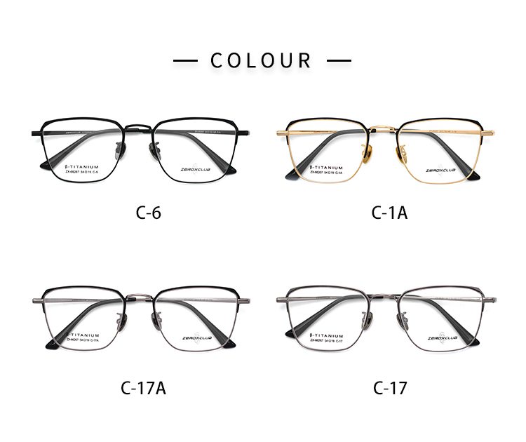 &Oacute;culos Beta Tit&acirc;nio_cor