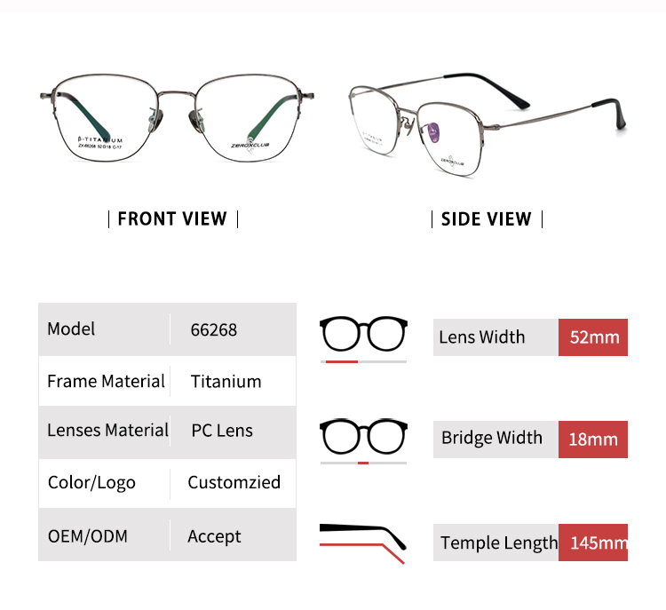 Arma&ccedil;&atilde;o de olho de tit&atilde;_detials