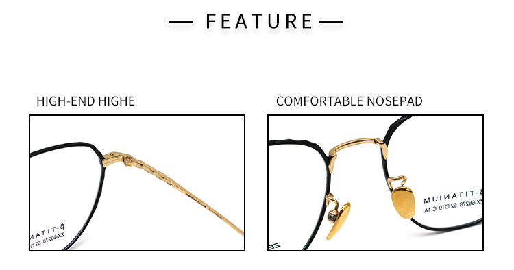 &Oacute;culos Tit&atilde; 66278_03