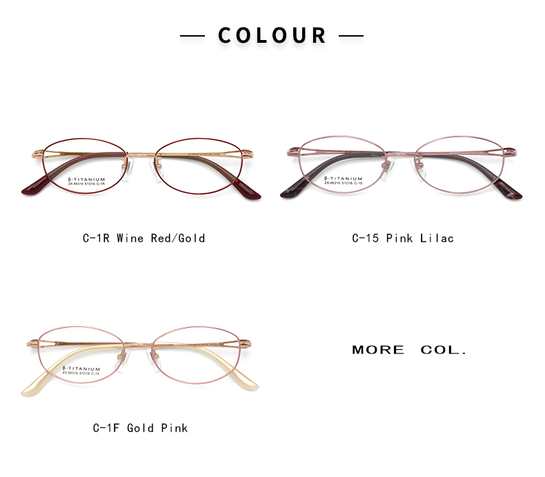 Arma&ccedil;&otilde;es &oacute;pticas ovais_color