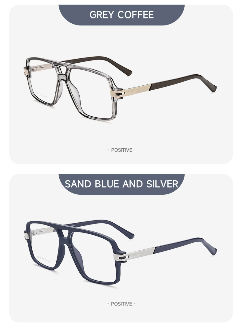 &Oacute;culos de aviador_02