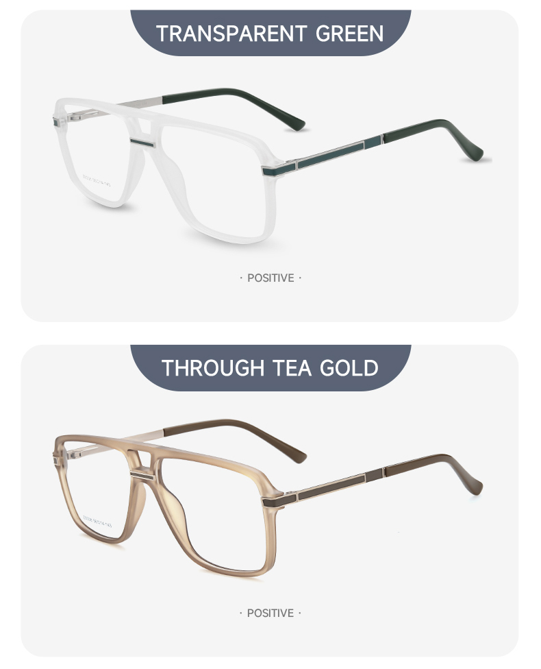 &Oacute;culos de Aviador_03