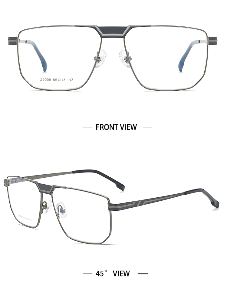 &Oacute;culos met&aacute;licos_02