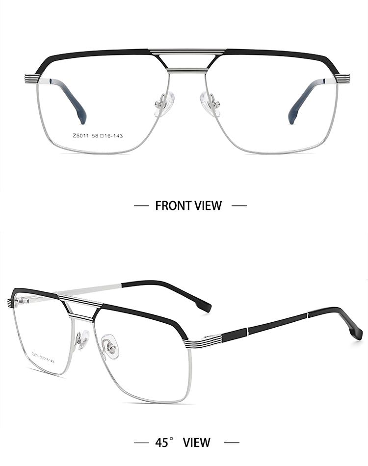 &Oacute;culos Grandes_04