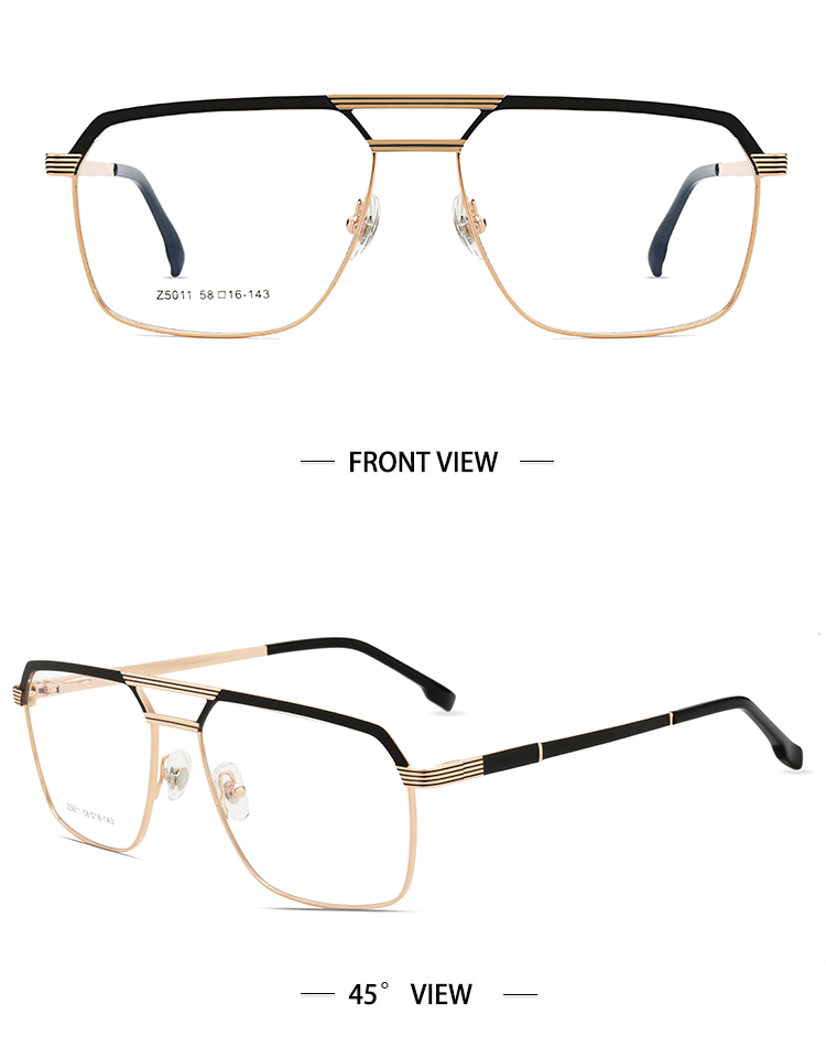 &Oacute;culos Grandes_02