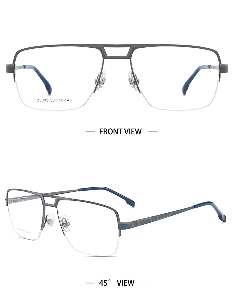 &Oacute;culos de meio aro_01