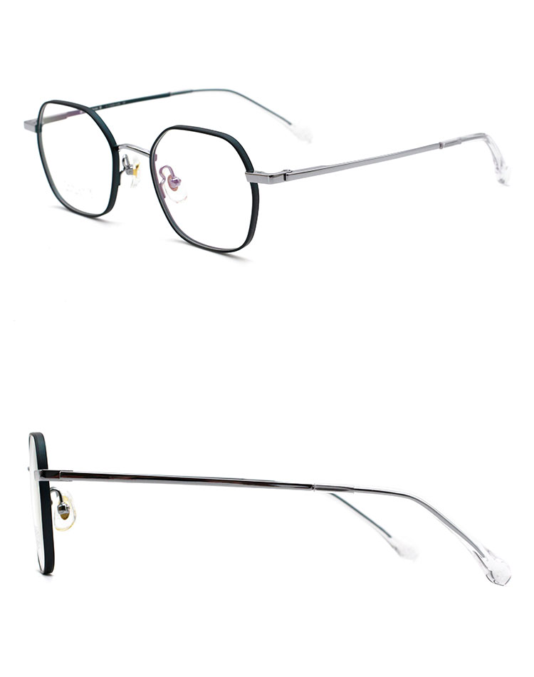 Prescri&ccedil;&atilde;o de Arma&ccedil;&atilde;o de Tit&acirc;nio_04