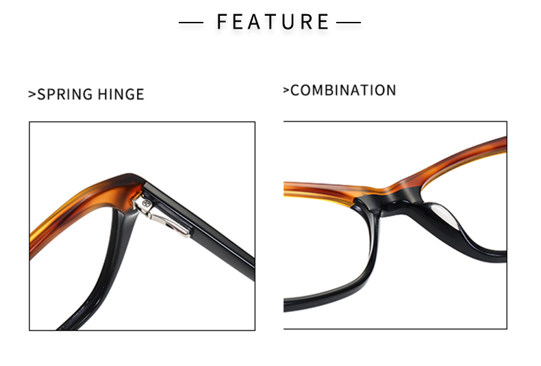 Arma&ccedil;&otilde;es &oacute;pticas elegantes IU-LM6003_03