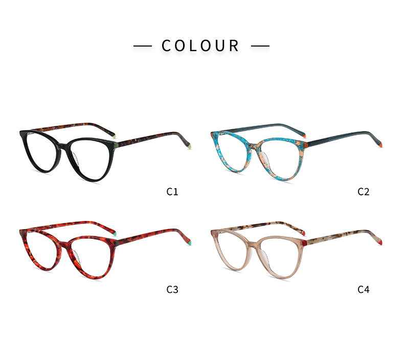 Quadro Chasma Feminino_color