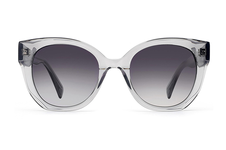 Óculos de sol de acetato-G2063