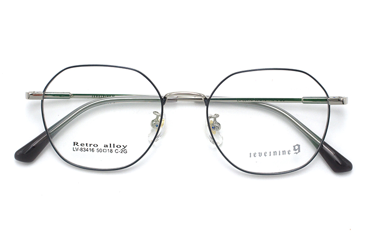 arma&ccedil;&otilde;es met&aacute;licas de design - Gun