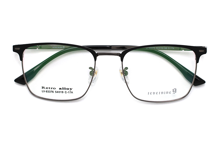 Arma&ccedil;&otilde;es de lentes &oacute;pticas - arma