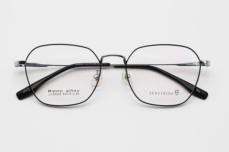 Arma&ccedil;&atilde;o Chasma Masculina_C2A