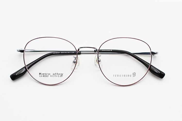 &Oacute;culos redondos para homens_C2P