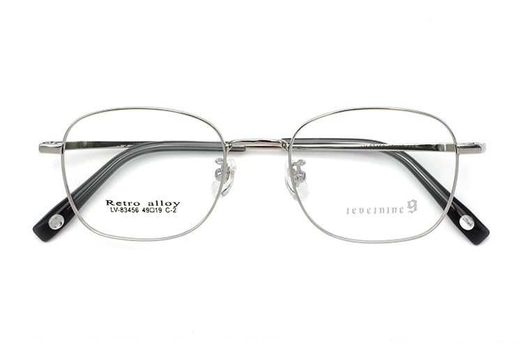 Arma&ccedil;&atilde;o Chasma Feminina - Prata