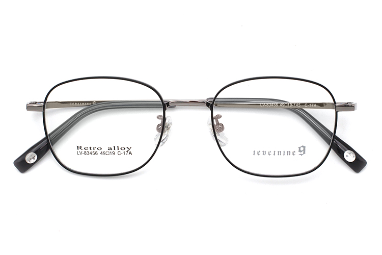 Quadro Chasma Feminino - Arma