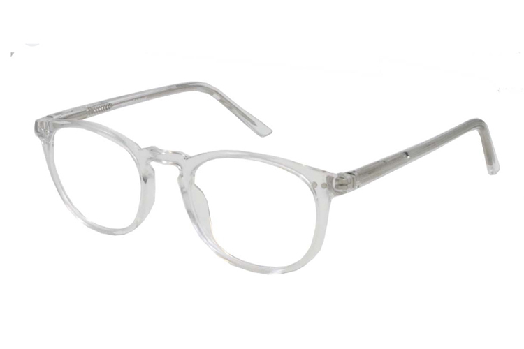 Molduras Transl&uacute;cidas