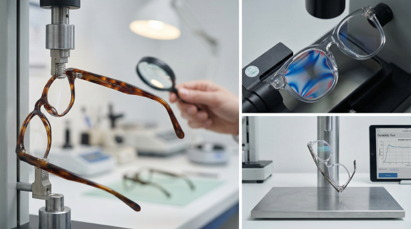 Como identificar arma&ccedil;&otilde;es “&agrave; prova de devolu&ccedil;&atilde;o” antes de comprar