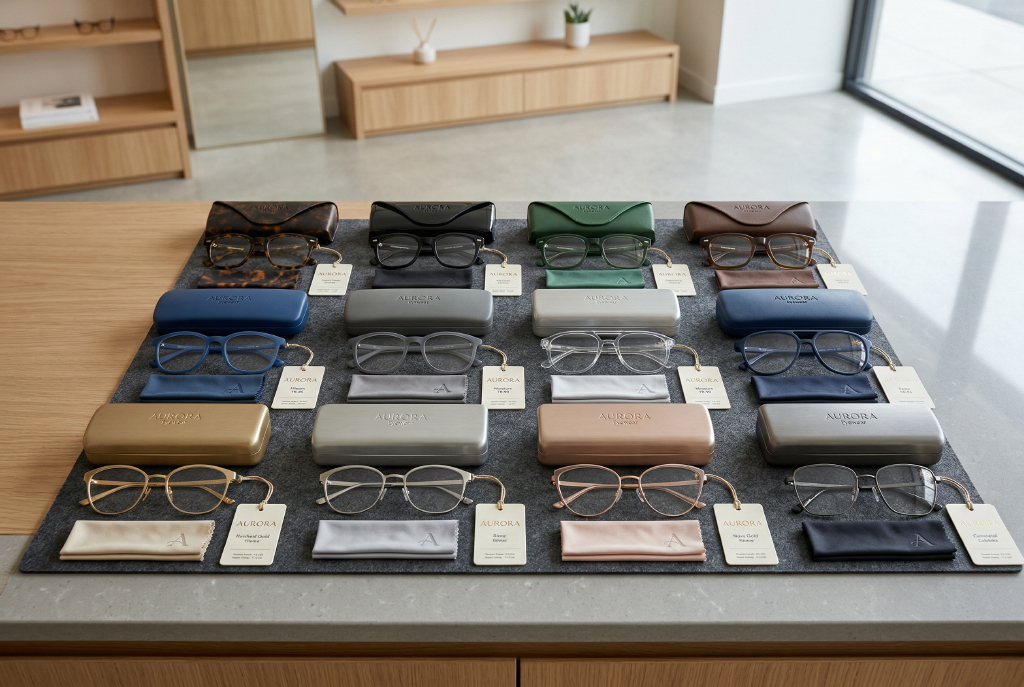 Prepara&ccedil;&atilde;o para o varejo como um valor agregado.jpg