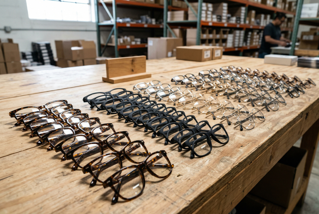 Qualidade Consistente-Reduz-Retorno-Fric&ccedil;&atilde;o.jpg