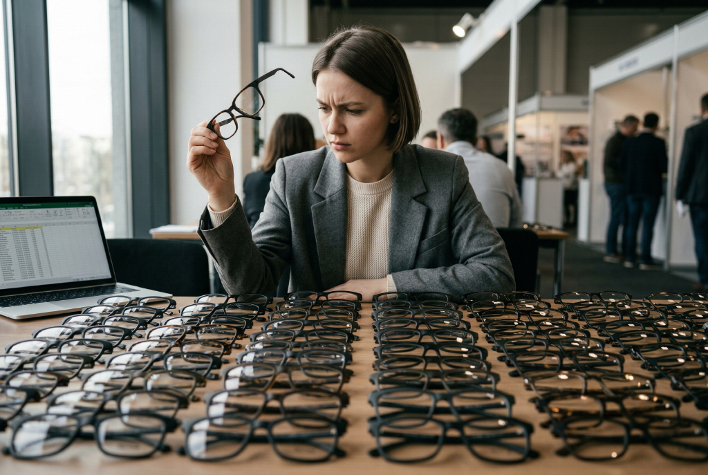 _Por que-quadros-gen&eacute;ricos-est&atilde;o-matando-silenciosamente-suas-margens.jpg
